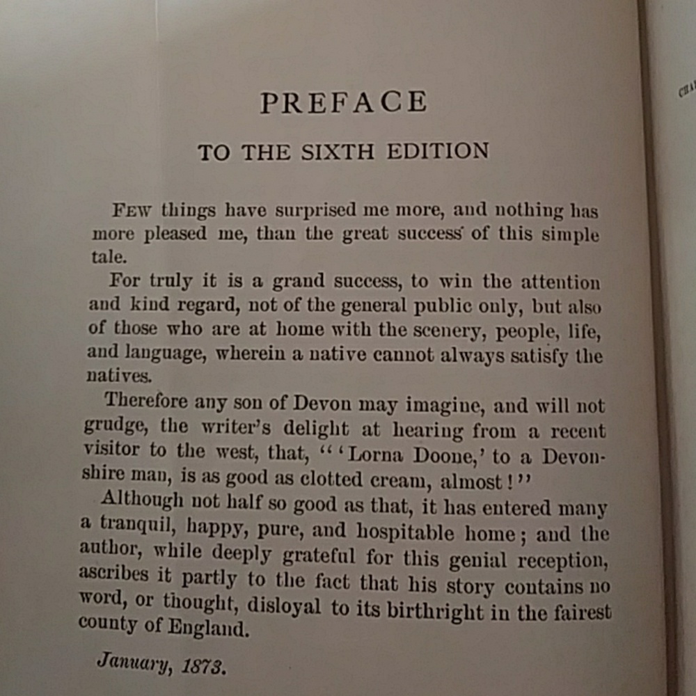 Book - Picture 4 of 4